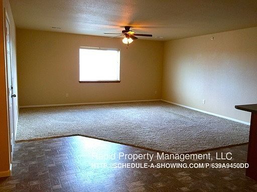 2nd image of 1240 E Minnesota St APT 103