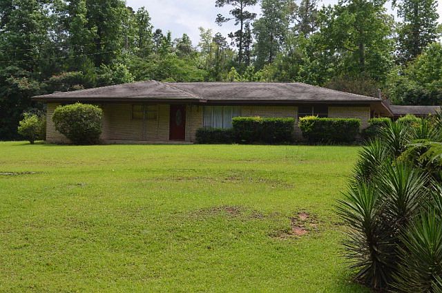 1st image of 130 County Road 2100