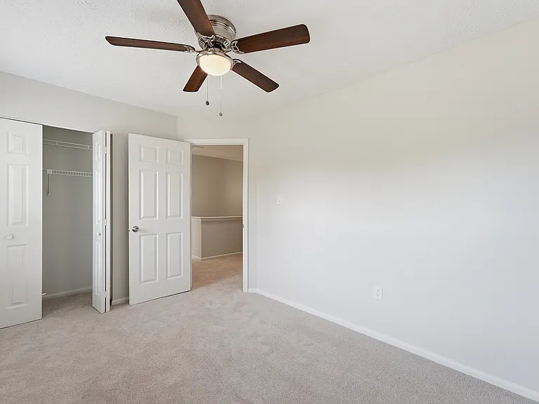 2401 W Rosecroft Village Cir — Photo 15
