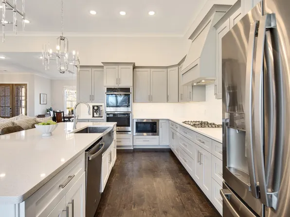 10513 Ashlyn Valley Dr, Arlington, TN 38002