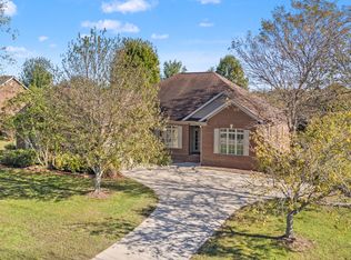 725 Stonebriar Way, Richmond, KY 40475