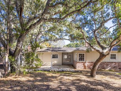25905 Junipero St, Carmel, CA, 93923