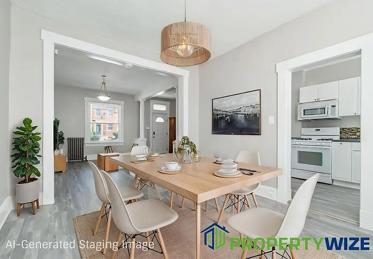 3343 Avondale Ave — Photo 4