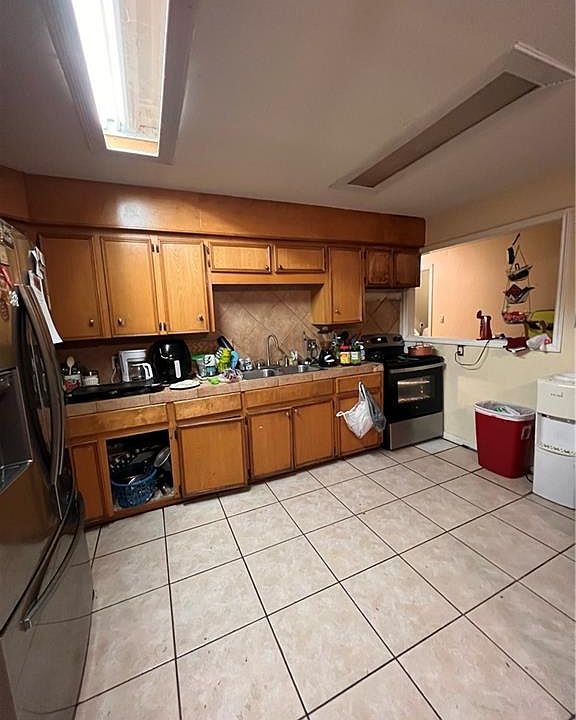 3114 S Westgate Dr, Weslaco, TX 78596 Zillow