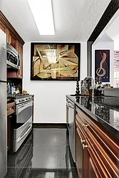 Rented by R New York