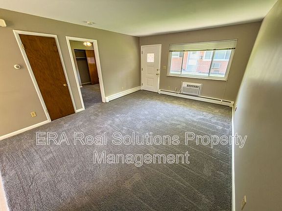 3rd image of 229 Rockaway Ave Unit 3