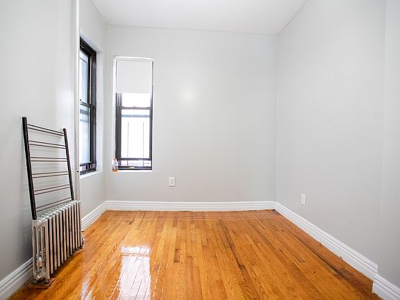 5th image of 1600 Bedford Ave #D1