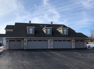 973 Arvle Cir, Sycamore, IL 60178