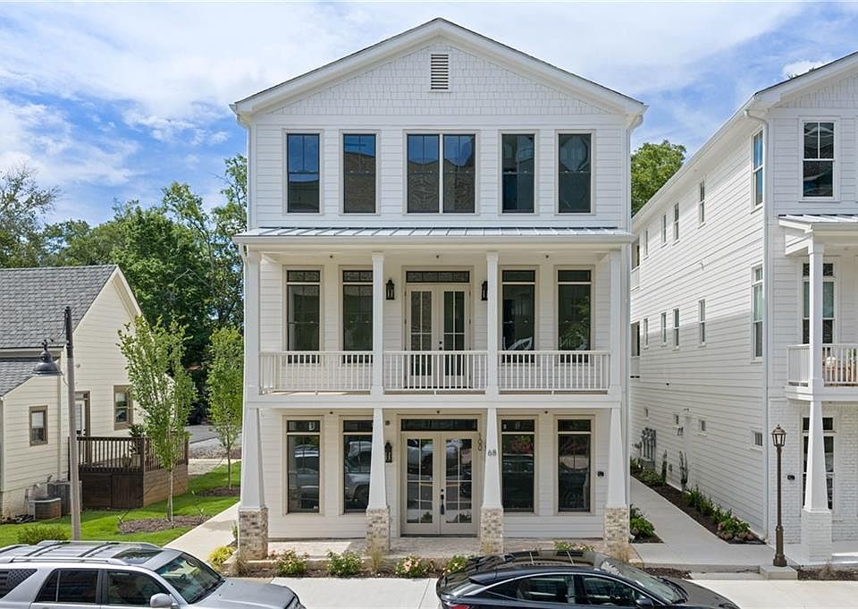 1st image of 68 Linton St