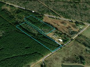 0 Amber Ct SW, Crawfordville, GA 30631