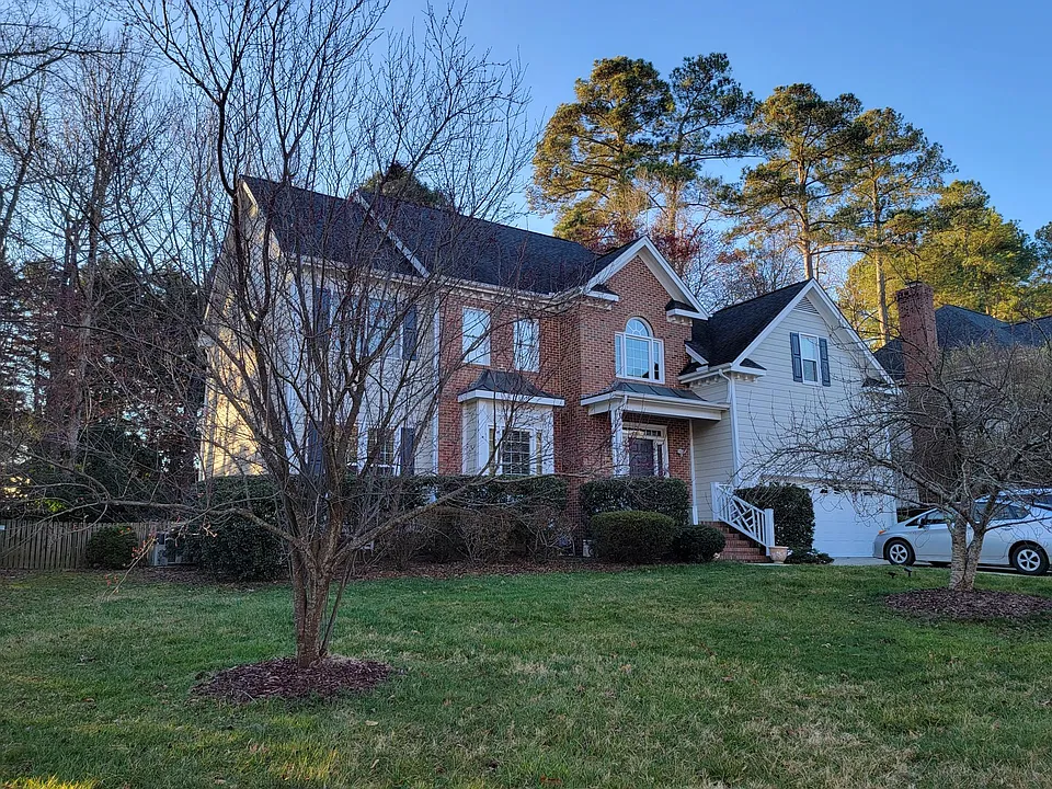 101 Graywick Way