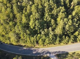 LOT 5 Eden Park Dr, Rocky Face, GA 30740