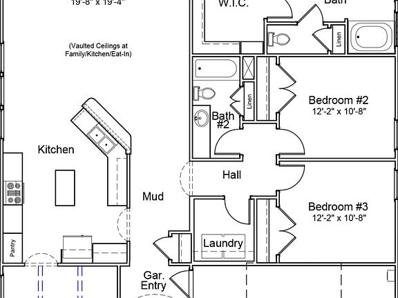 3rd image of this home