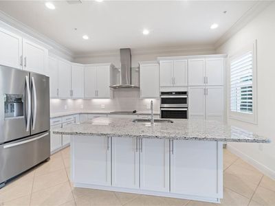 21490 Strada Nuova Cir #D209, Estero, FL, 33928