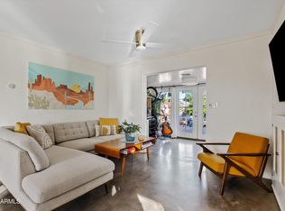 1346 E Coronado Rd, Phoenix, AZ 85006