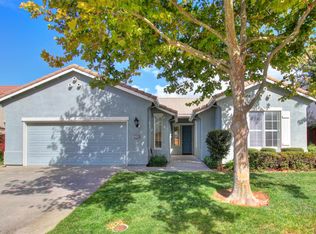3106 Clarkson Dr, Rocklin, CA 95765