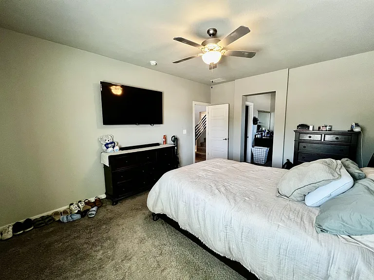 11546 Wayne Carreon St — Photo 18