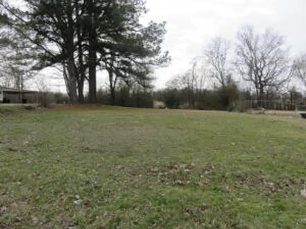 (undisclosed Address), Clarksville, AR 72830