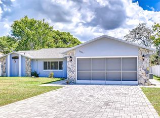 8508 Belmont Rd, Spring Hill, FL 34606