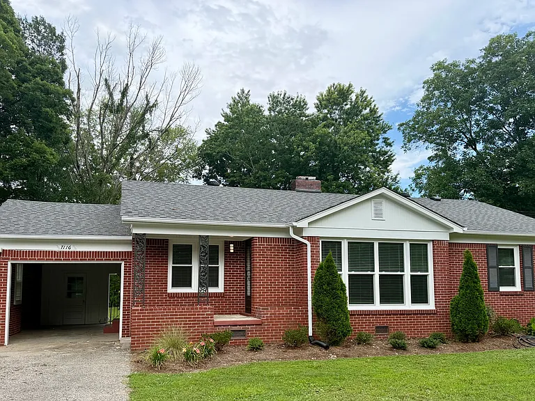 7116 Hillcrest Dr — Photo 11