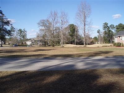 1st image of Lot #384 LOT 384