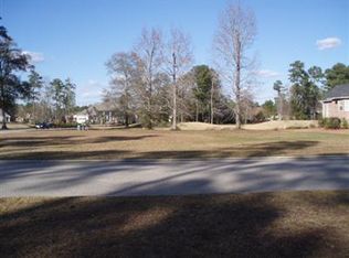 LOT 384 Lot 384, Calabash, NC 28467