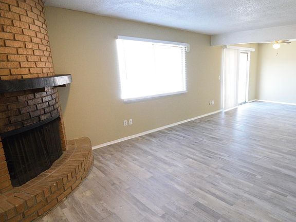 2nd image of 6108 Balboa St #29F