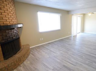 6108 Balboa St #29-L, Shawnee, KS 66203