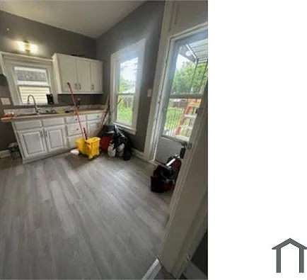 176 S Terrace Ave #1 — Photo 13