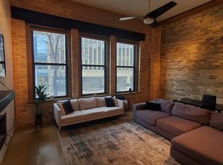 773 N Water St UNIT 23, Milwaukee, WI 53202