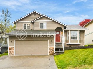 409 Rainbow Pl, Snohomish, WA 98290