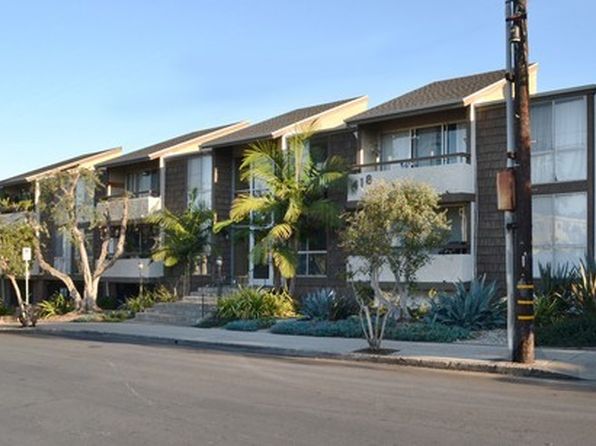 418 Pier Ave APT 109