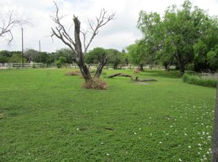 5856 Ricky Rd, Brownsville, TX 78521