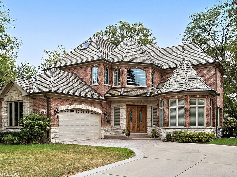 1st image of 2801 W Orchard Ln
