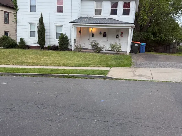 18 North 3rd Street, Meriden, CT 06451
