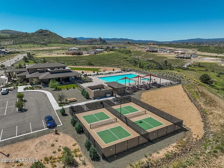 3851 Serenity Cliff Ct — Photo 27