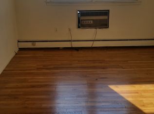 428 S Broad St APT C10, Elizabeth, NJ 07202