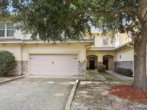 8000 Stonelake Village Ave APT 702, Baton Rouge, LA 70820