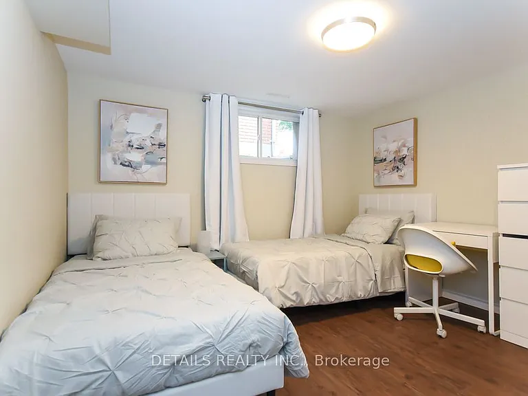 2151 Lambeth Walk #B — Photo 21