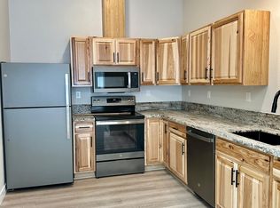 574 W Taylor St, Reno, NV 89509