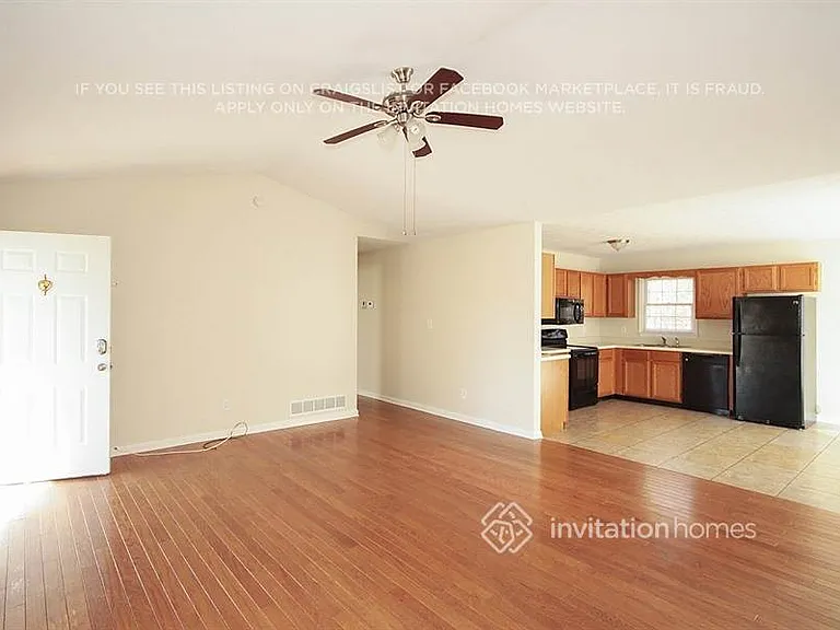 95 Sweetwater Ln — Photo 3