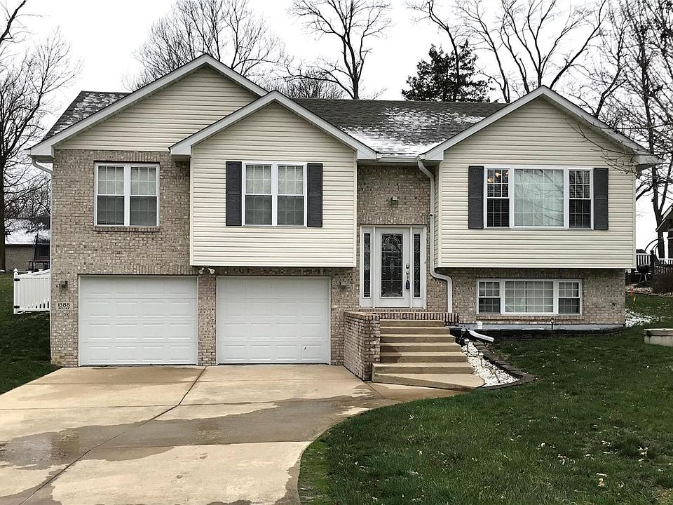 1st image of 1388 Biscay Dr