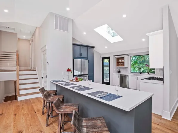 19 Agnes Circle, Ardsley, NY 10502