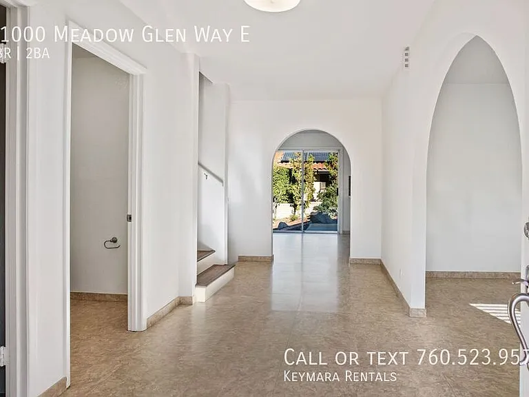 11000 Meadow Glen Way E — Photo 15