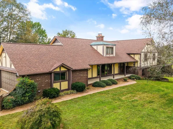 3098 Norris Fwy, Andersonville, TN 37705