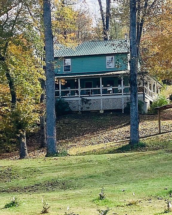 2nd image of 119 Serendipity Rd