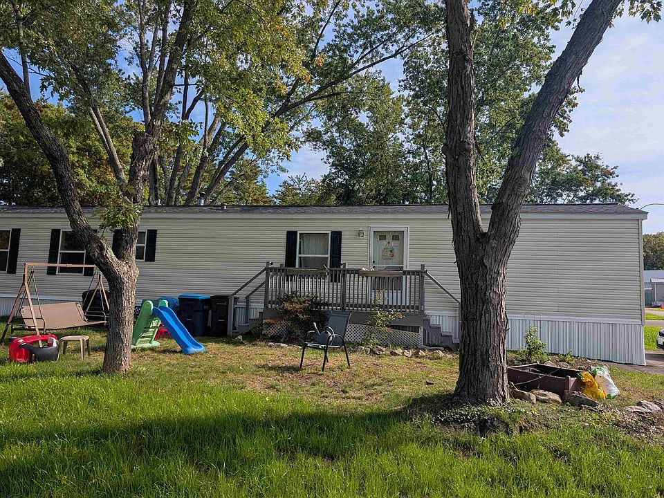1st image of 69 Manchester Street #13