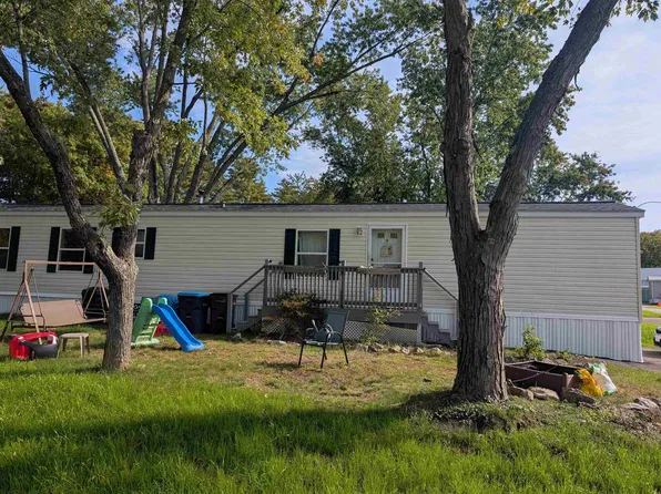 69 Manchester Street #13, Concord, NH 03301
