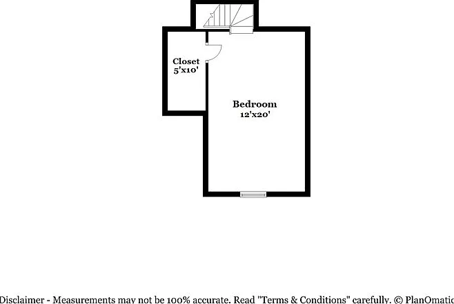 5560 Mary Ln — Photo 3
