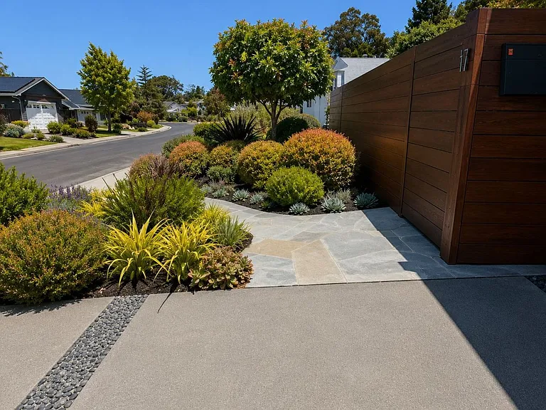 5 Enterprise Dr — Photo 30